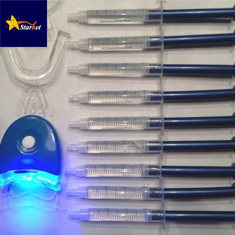 teeth whitening oral gel-2